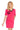 maternity nightgown model 147505 PeeKaBoo