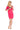 maternity nightgown model 147505 PeeKaBoo