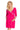 maternity nightgown model 147508 PeeKaBoo
