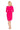 maternity nightgown model 147508 PeeKaBoo