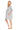 maternity nightgown model 147509 PeeKaBoo