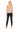 Maternity pants model 147526 PeeKaBoo