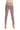 Maternity pants model 147527 PeeKaBoo
