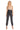 Maternity pants model 147529 PeeKaBoo