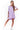 Daydress model 147587 Infinite You