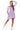 Daydress model 147587 Infinite You