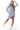 Daydress model 147590 Infinite You