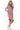 Daydress model 147592 Infinite You