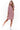 Daydress model 147592 Infinite You