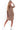Daydress model 147594 Infinite You