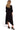 Daydress model 147642 Makover