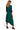 Daydress model 147644 Makover