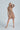 Daydress model 147925 Figl