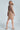 Daydress model 147925 Figl