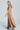 Daydress model 147928 Figl