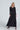 Daydress model 147931 Figl