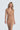 Daydress model 148285 Figl