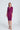 Daydress model 148286 Figl