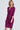 Daydress model 148286 Figl