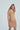 Daydress model 148289 Figl