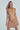 Daydress model 148289 Figl