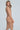 Daydress model 148289 Figl