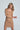 Daydress model 148289 Figl