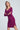 Daydress model 148290 Figl