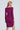 Daydress model 148290 Figl
