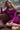 Daydress model 148290 Figl