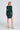 Daydress model 148291 Figl