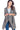 Jacket model 148983 awama