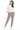 Women trousers model 148986 awama