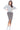 Skirt model 148989 awama