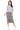 Skirt model 148989 awama