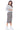 Skirt model 148989 awama