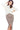 Skirt model 148990 awama