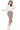 Skirt model 148990 awama