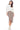 Skirt model 148990 awama
