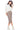 Skirt model 148990 awama