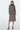 Coat model 149119 Nife