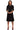 Daydress model 149263 Stylove