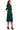 Daydress model 149265 Stylove