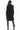 Cardigan model 149722 awama