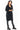 Cardigan model 149722 awama