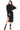 Daydress model 149724 awama