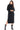 Daydress model 149724 awama