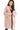 Cardigan model 149726 awama