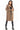 Cardigan model 149727 awama