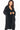 Cardigan model 149728 awama